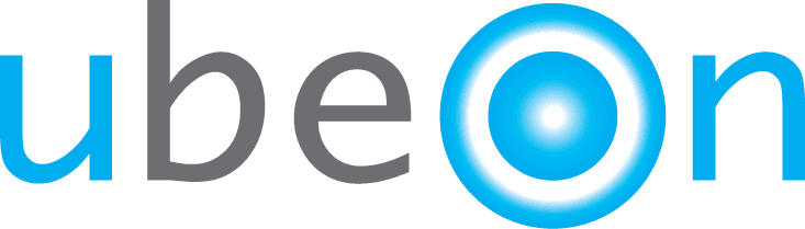 Your C&A logo