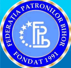 Federația Patronilor Bihor