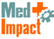 Med Impact