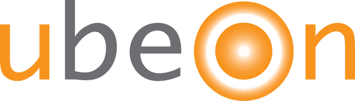 Your T&D logo