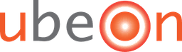 EPO