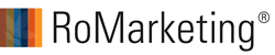 RoMarketing