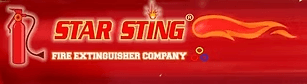 Star Sting